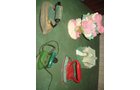 Property photo 69 - Major Antique & Collectibles Auction
